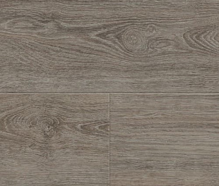 Вінілова підлога Wineo 800 DB Wood XL Ponza Smoky Oak DB00067