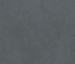 SPC - покриття HDM Aqua-Step XL Norwich ASXL0111