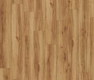 Вінілова плитка IVC Moduleo Transform Click Classic Oak 24235