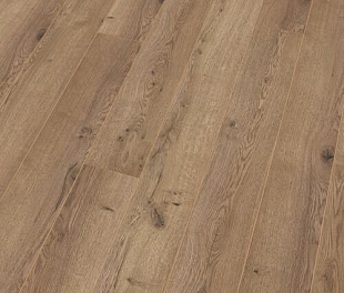 Ламінат Kronotex Amazon Дуб Неброський D 3668