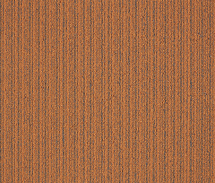 Килимова плитка Modulyss 26 First Streamline 306