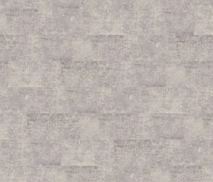Вінілова підлога Wineo 400 RLC Stone Craft Concrete Grey RLC302SL
