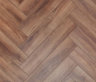 SPC-Ламінат Ideal Aberhof Carmelita 0420