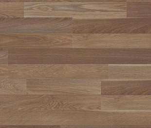 Ламінована Підлога Високого Тиску (HPF) BerryAlloc Original Natural Oak 2 str 62002742