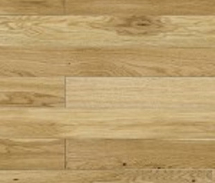 Паркетная доска Barlinek Pure Line Дуб Askania Piccolo 1WG000608