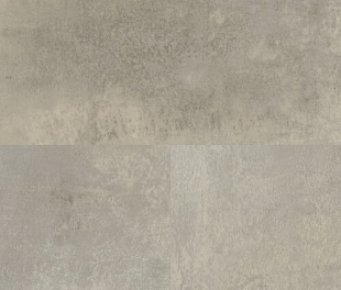 Виниловый пол Wineo 600 DB Stone XL CamdenFactory DB202W6