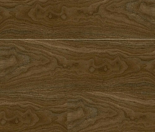 Вінілова плитка IVC Linea Paradise Walnut 28857