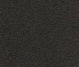 Килимове покриття Associated Weavers Pearl 98