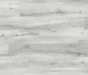Вінілова підлога SPC StoneX Дуб Грета