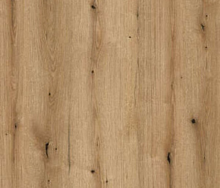 Стінова панель SPC Rocko Wall Tiles Coast Evoke Oak K365