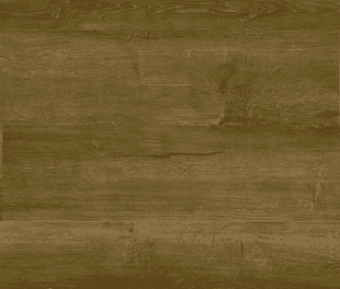 SPC підлога  ADO Fortika Denseco 1305