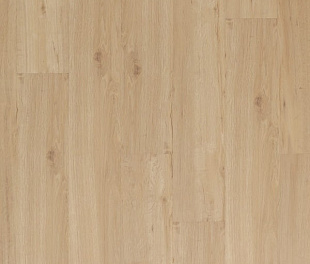 SPC-Ламінат Berry Alloc PureLoc 40 Desert Oak 3161 - 4024