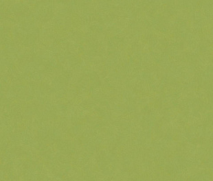 Комерційний Гетерогенний Лінолеум Tarkett Acczent Esquisse 03