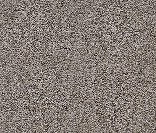 Килимове покриття Arc Edition Sirious 34