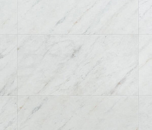 SPC - покриття Arbiton AMARON FORMA LELLO BONE CAF 265