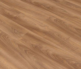 Вінілова плитка IVC Vivo Дуб Медісон 314416