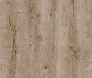 Ламінат Rezult Autentic Plus 4 V Дуб Мелоді AP322