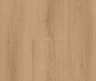 SPC Ламінат BerryAlloc Spirit Soul Click 55 Plank Jutta 60002373
