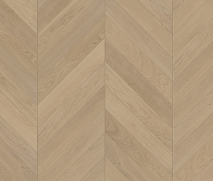 Інженерна Дошка Шеврон Lian Wood Parquet Дуб Kyiv