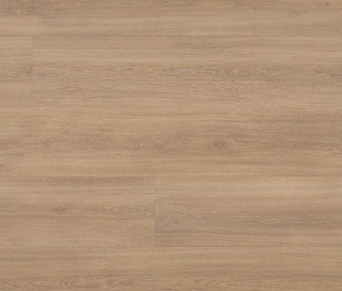 Ламінована Підлога Високого Тиску (HPF) BerryAlloc GRAND MAJESTIC Katla Natural Honey 62002567