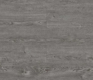 SPC - покриття Grabo IT Plank Bolton 1908