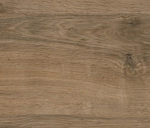 Композитне покриття Purline Wineo 1000 PLC Wood Valley Oak Soil PLC041R