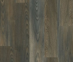 Виниловая плитка IVC Moduleo Transform Mexican Ash 20875