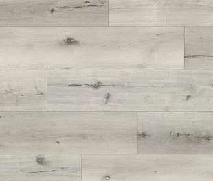 Вінілова Плитка BazaLux Dry back lvt OAK LA BERRA W1902