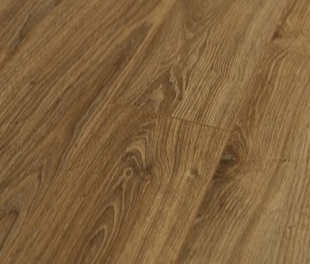 Ламинат Classen Adventure Hamilton Oak 28590