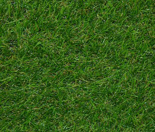 Штучна трава Condor Grass Phoenix 25