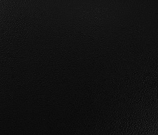 Спортивний лінолеум Tarkett Omnisports V35 BLACK