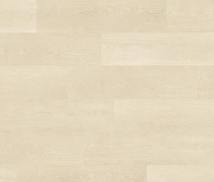 Виниловый пол Wineo 400 Multi-Layer Wood Inspiration Oak Clear MLD00113