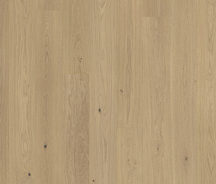 Інженерна Дошка Lian Wood Parquet Дуб Grey