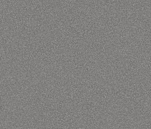 Комерційний гетерогенний лінолеум Tarkett Stella 7