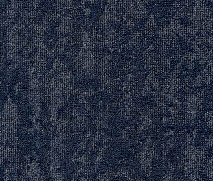 Килимова плитка Modulyss 34 Vision 550