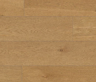 Вінілова підлога Kronospan Rocko Vinyl Crescendo R081