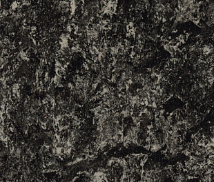 Натуральный линолеум Tarkett Veneto 2.0 CHARCOAL 610