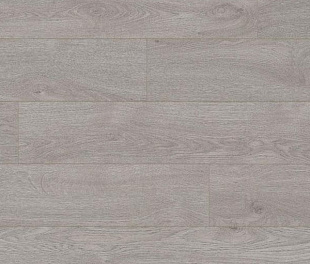 Водостійкий Ламінат BerryAlloc OCEAN 8 V4 OCV4 B4604 JAZZ LIGHT GREY 62002484