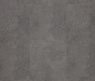 Вінілова Плитка Berry Alloc Zenn 55 Glue down RIMINI 60002260