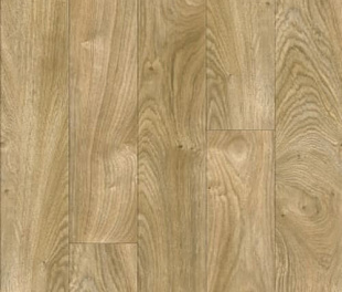 Вінілова плитка IVC Moduleo Transform Click Chester Oak 24418