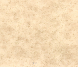 Коммерческий линолеум Grabo Diamond Standart Fresh 4576_451_4