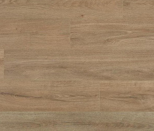 Водостійкий Ламінат BerryAlloc OCEAN 8 V4 OCV4 B8407 Epic Natural 62002476