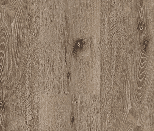 Вінілова плитка Berry Alloc Spirit Pro Click Comfort 55 Planks Country Brown