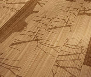 SPC - покриття Parador TrendTime 8 Сілует 1744825