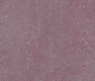 Натуральный линолеум Forbo Marmoleum Real 2.5 мм 3272 plum