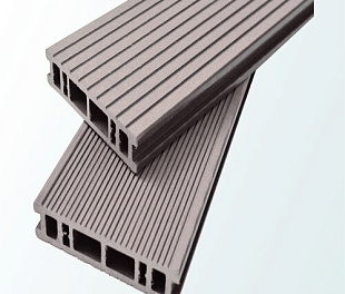 Террасная доска Tardex Classic Home  Графит