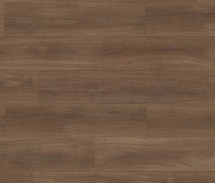 Дизайнерский пол EggerPro Design+ GreenTec Classic 7.5| 33 Орех Бедолло медиум EPD036