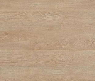 Водостійкий Ламінат BerryAlloc OCEAN 8 XL V4 OCXL B1020 JAZZ XL SAND NATURAL 62002455