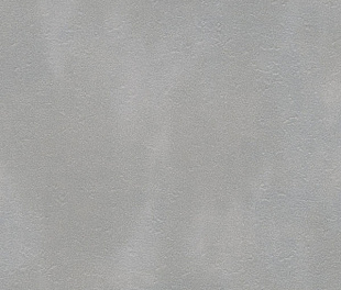 SPC підлога Ado Floor Stona Titano 3020