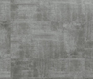 SPC - покриття Arbiton AMARON FORMA AMADORA GRAPHITE CAF 258